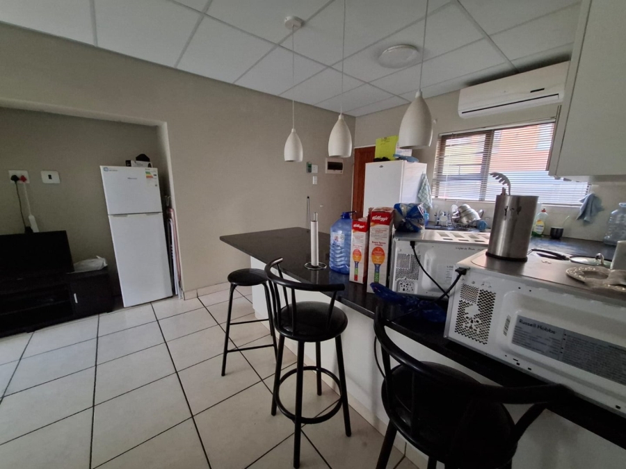 2 Bedroom Property for Sale in Universitas Free State